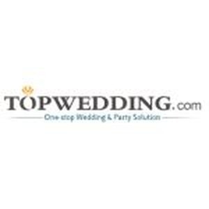 TopWedding.com promo codes
